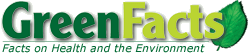 Faithful summaries of leading scientific reports on Health and the Environment