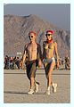 My photos of Burning Man 2013
