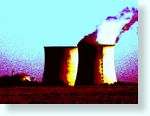 9-cooling-towers-55-cr-m2.JPG