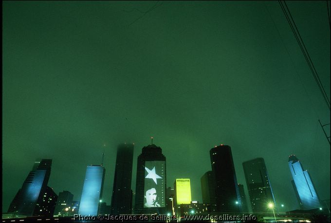 houston_006.jpg