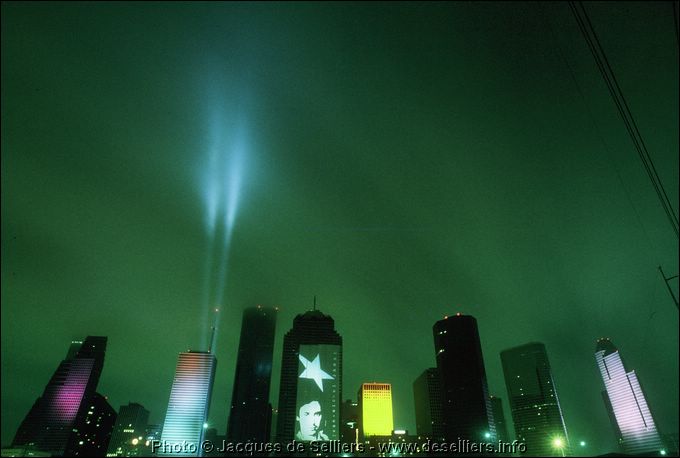 houston_007.jpg
