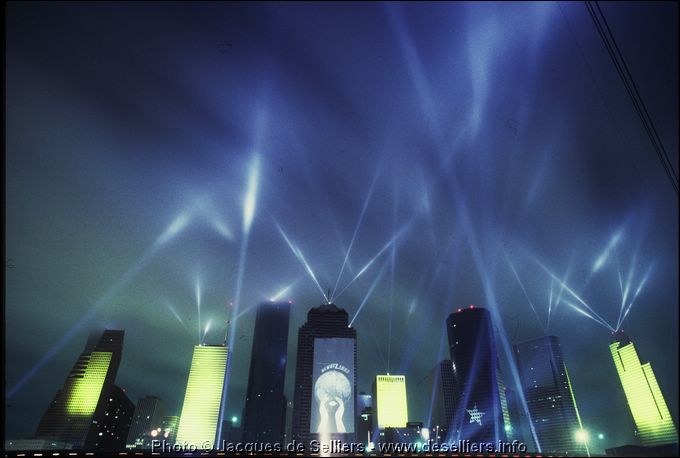 houston_009.jpg