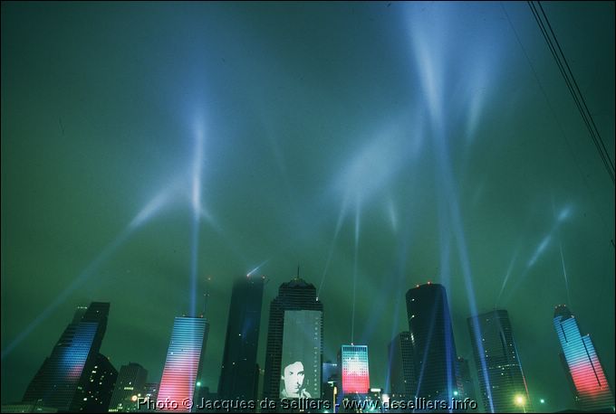 houston_010.jpg