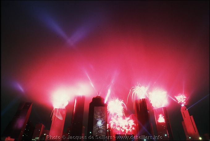 houston_011.jpg