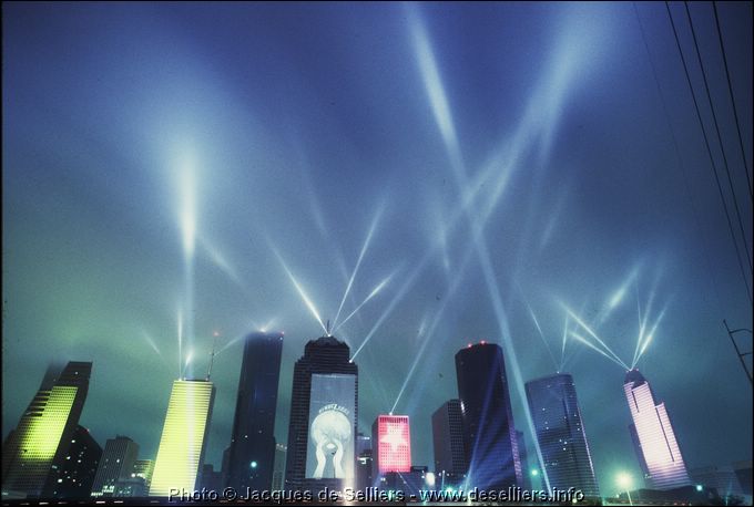 houston_012.jpg