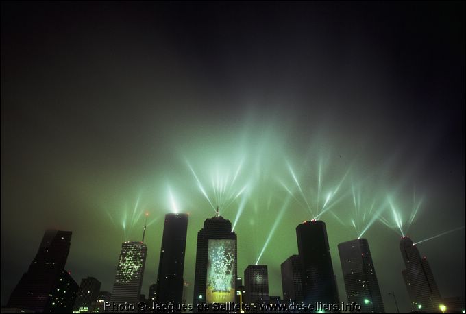 houston_013.jpg