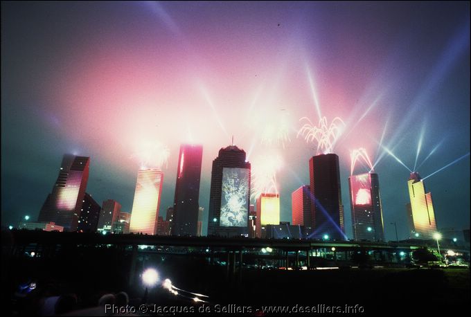 houston_014.jpg