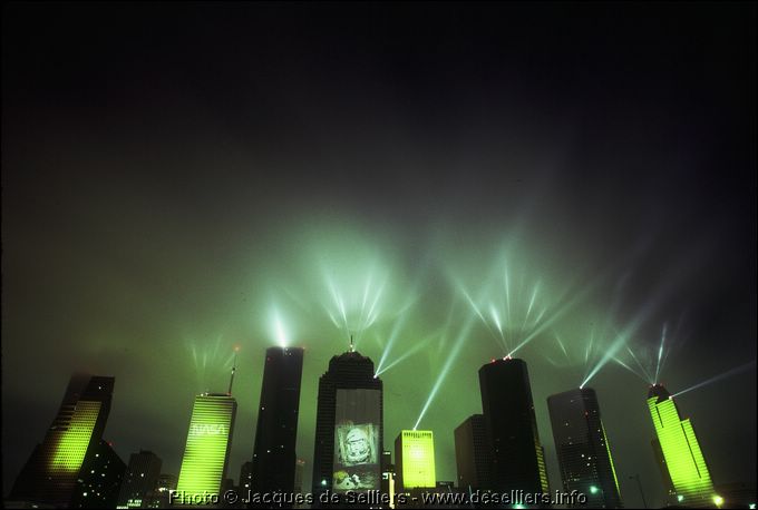 houston_016.jpg
