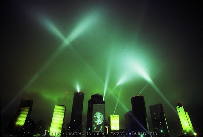 houston_017.jpg