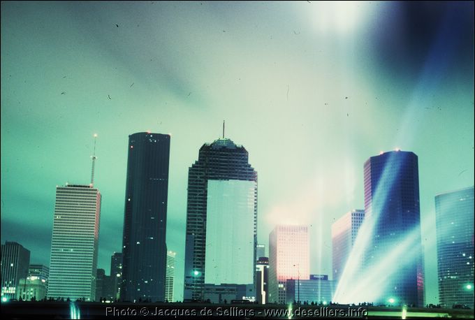 houston_018.jpg