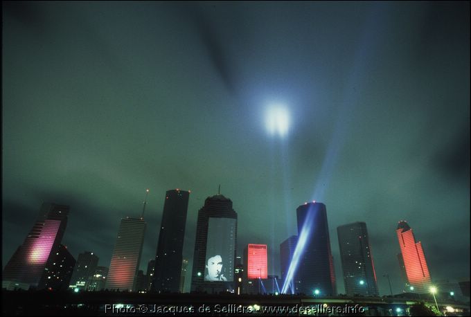 houston_020.jpg