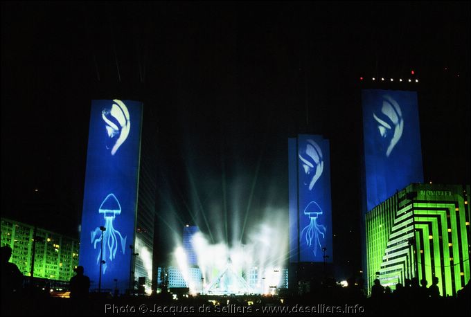 la-defense_213.jpg