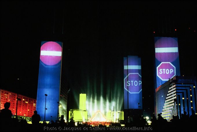 la-defense_216.jpg