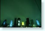 houston_006.jpg