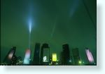 houston_008.jpg