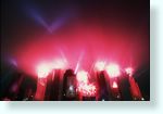 houston_011.jpg