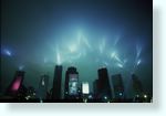 houston_021.jpg