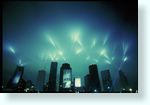 houston_022.jpg