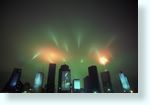 houston_031.jpg