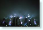 houston_032.jpg