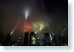 houston_033.jpg