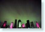 houston_036.jpg