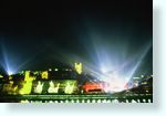 lyon_102.jpg