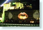 lyon_111.jpg