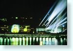 lyon_117.jpg