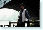 lyon_161.jpg