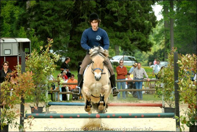 Jumping2006-3069-Alexandre.jpg