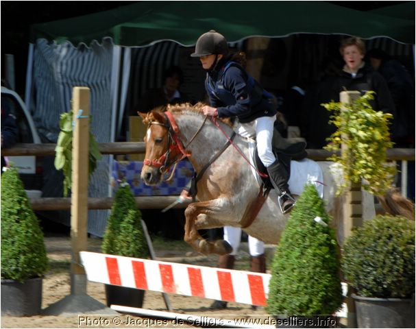 jumping-2007_0713-c1.jpg