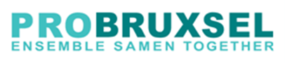 Pro Bruxsel