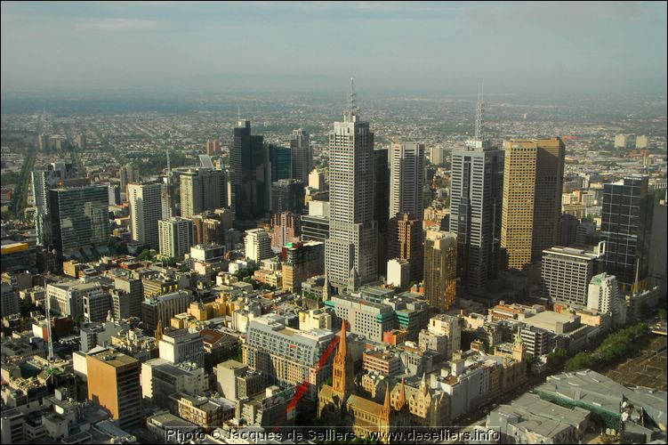 melbourne2_3742-c2m1-from-eureka-tower.jpg
