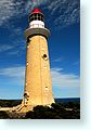 js1_5584-m1-kangaroo-island.jpg