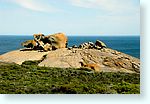 js1_5618-m1-remarkable-rocks.jpg
