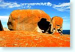 js1_5627-m1c-remarkable-rocks.jpg
