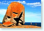js1_5634-c1m1-remarkable-rocks.jpg