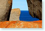 js1_5645-m1-remarkable-rocks.jpg