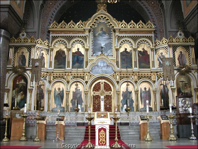 Cathedrale_Orthodoxe_0081.JPG