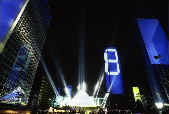 la-defense_196.jpg