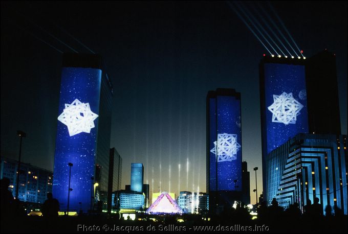la-defense_198.jpg