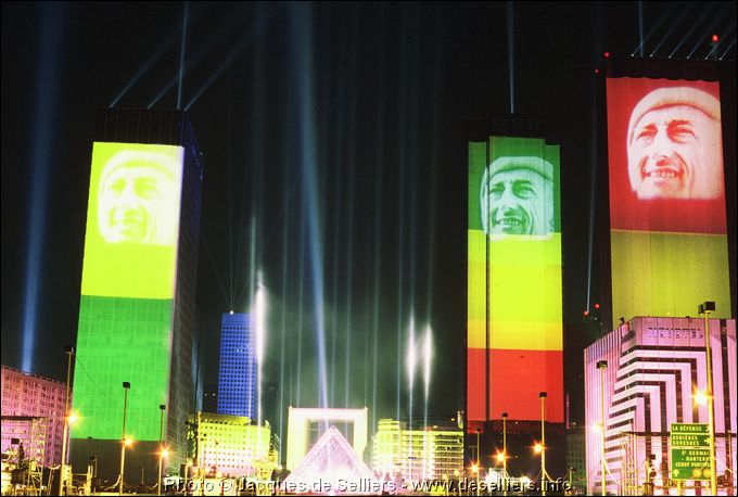 la-defense_202.jpg
