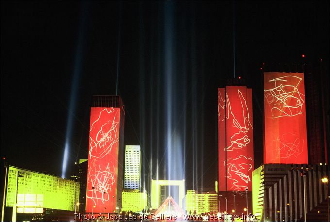 la-defense_207.jpg