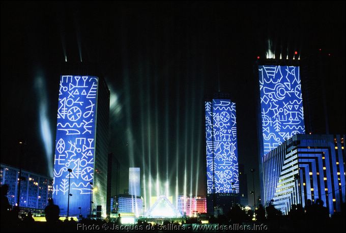 la-defense_212.jpg