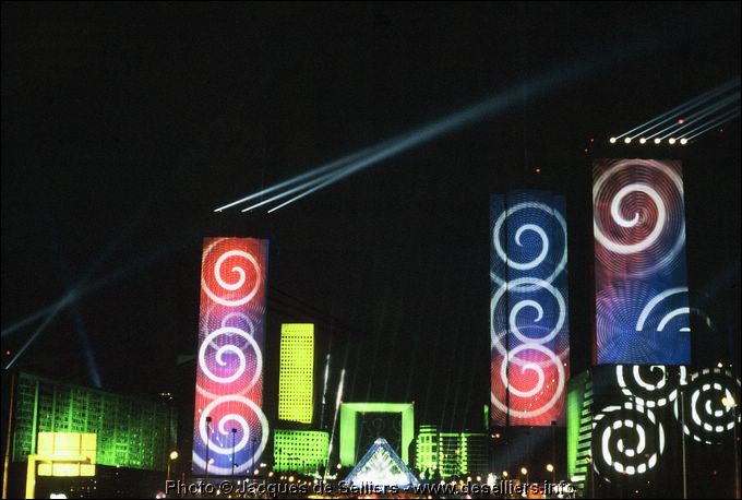 la-defense_214.jpg