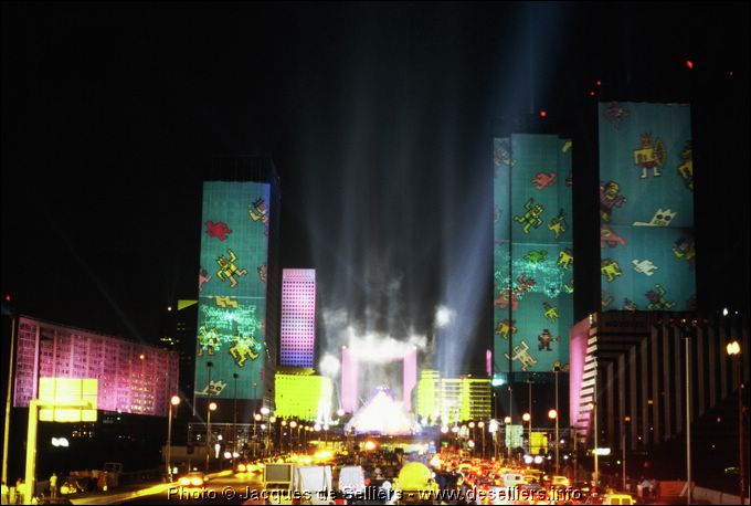 la-defense_226.jpg