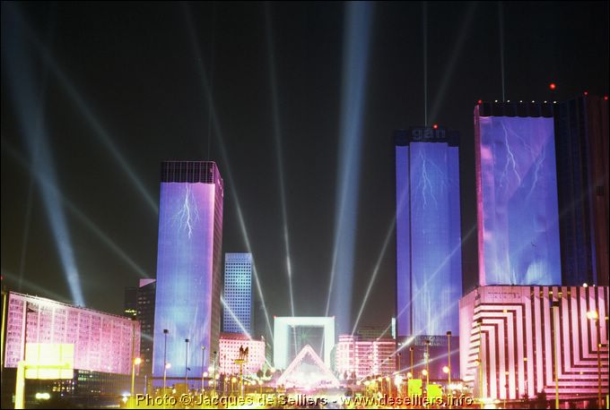 la-defense_232.jpg