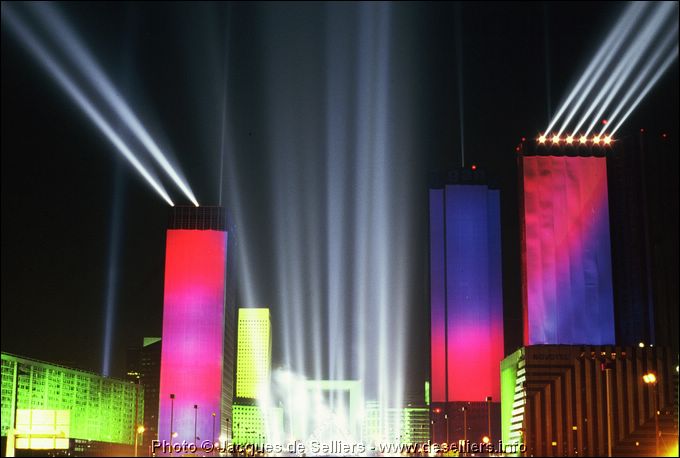 la-defense_233.jpg