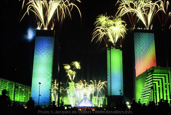 la-defense_235.jpg